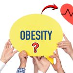The-Impact-of-Obesity-on-Heart-Health-How-to-Reduce-Risk