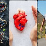 How-Lifestyle-Changes-Can-Improve-Your-Heart-Health
