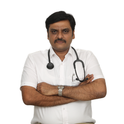 Dr.Ramesh